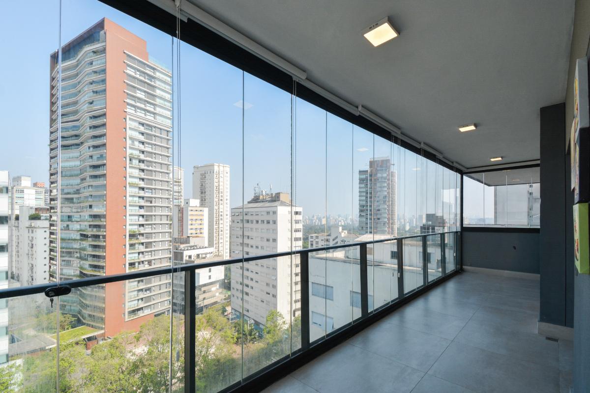 Apartamento, 3 quartos, 117 m² - Foto 18