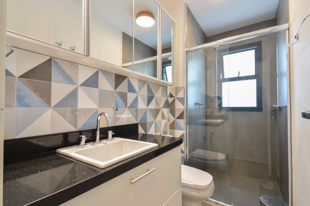 Apartamento, 3 quartos, 117 m² - Foto 20