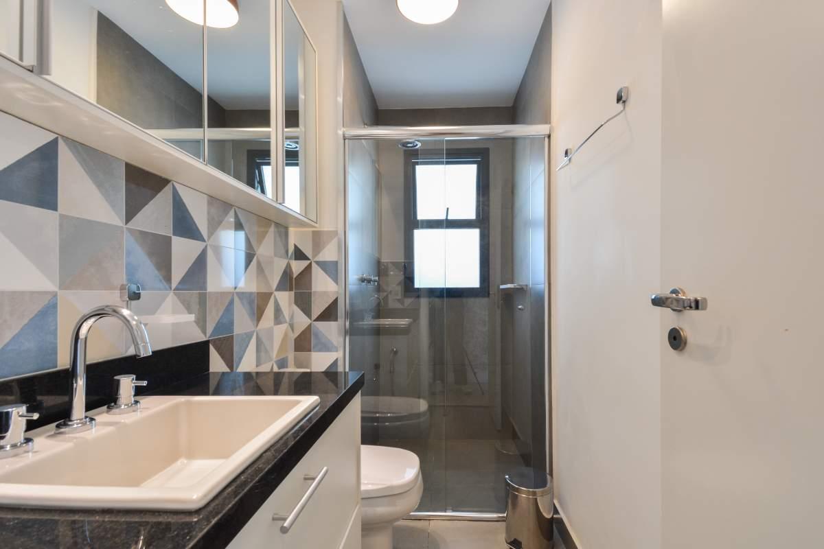 Apartamento, 3 quartos, 117 m² - Foto 21