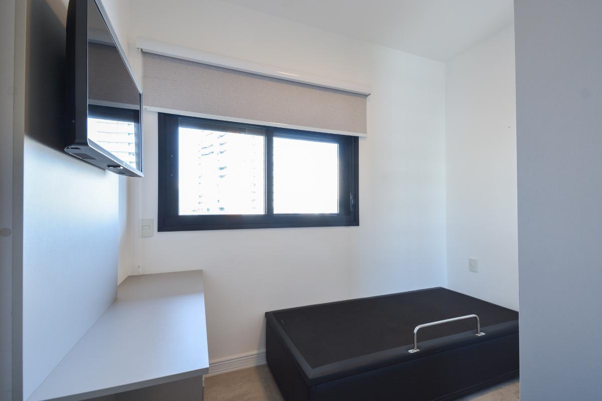 Apartamento, 3 quartos, 117 m² - Foto 22