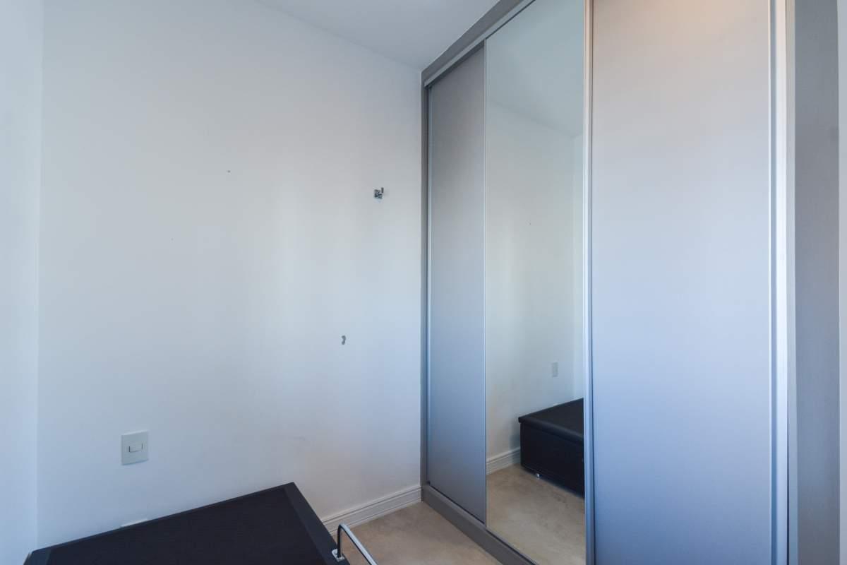 Apartamento, 3 quartos, 117 m² - Foto 23