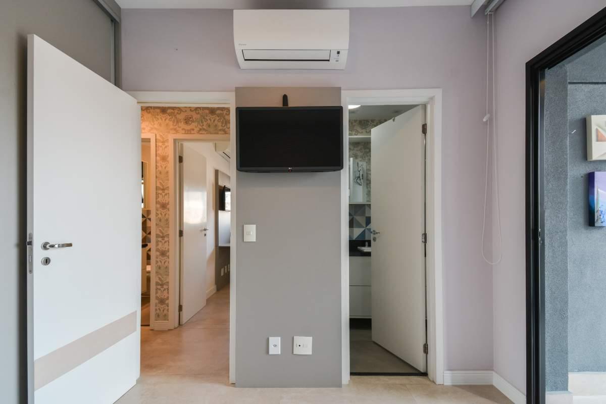 Apartamento, 3 quartos, 117 m² - Foto 24