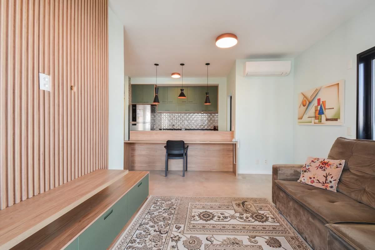 Apartamento, 3 quartos, 117 m² - Foto 5