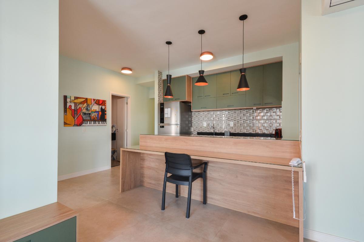 Apartamento, 3 quartos, 117 m² - Foto 6
