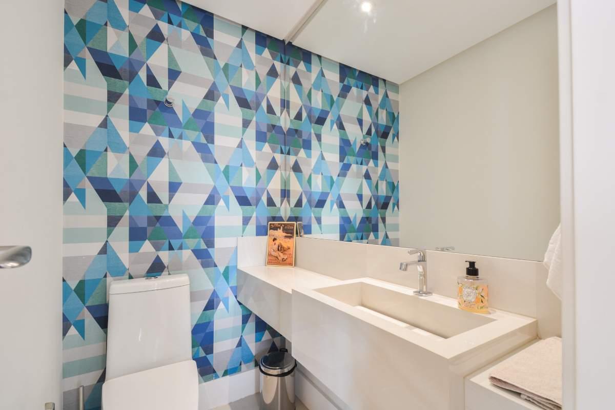 Apartamento, 2 quartos, 204 m² - Foto 13