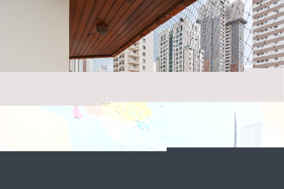 Apartamento, 2 quartos, 204 m² - Foto 18