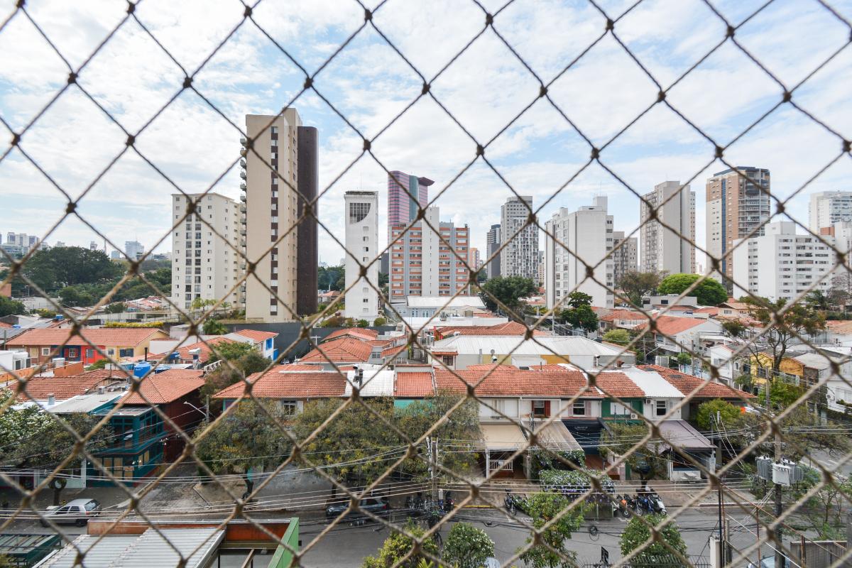 Apartamento, 2 quartos, 204 m² - Foto 23