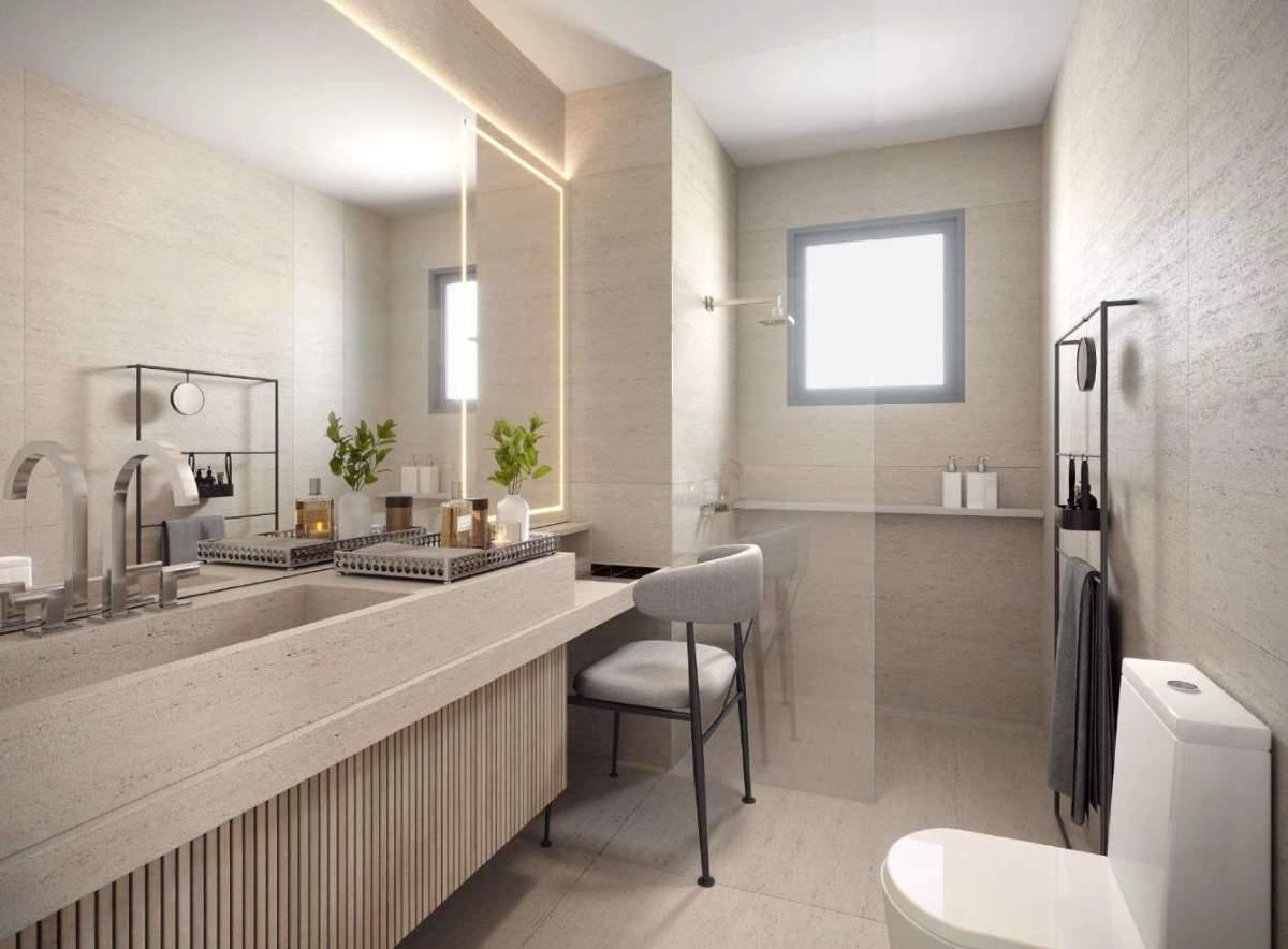 Apartamento, 4 quartos, 189 m² - Foto 6