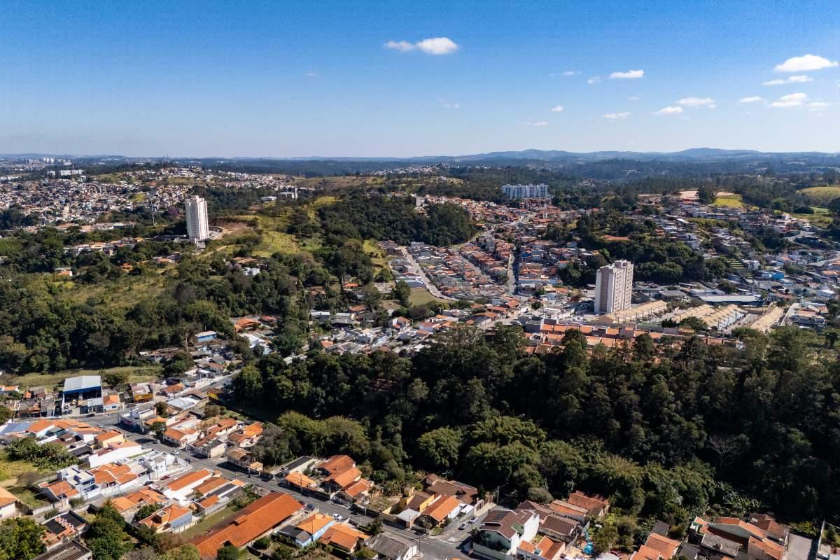 Casa, 4 quartos, 376 m² - Foto 10