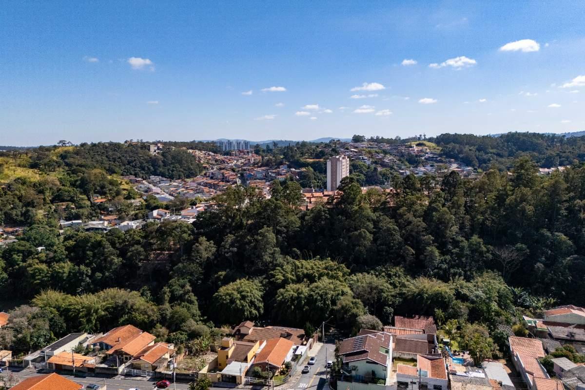 Casa, 4 quartos, 376 m² - Foto 12