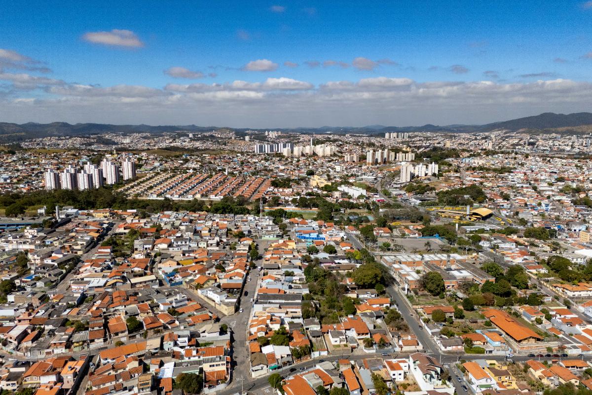 Casa, 4 quartos, 376 m² - Foto 6