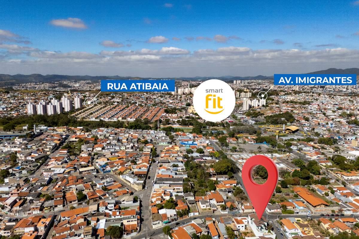 Casa, 4 quartos, 376 m² - Foto 7