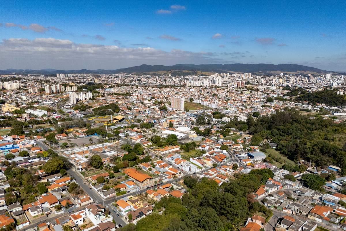 Casa, 4 quartos, 376 m² - Foto 8
