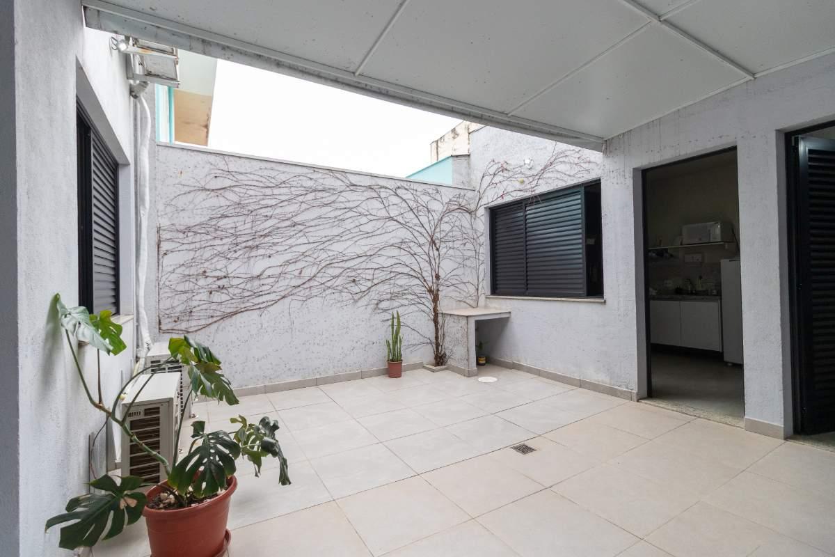 Casa, 1 quarto, 227 m² - Foto 11