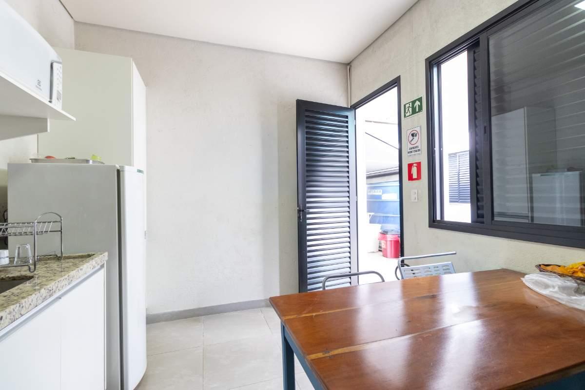 Casa, 1 quarto, 227 m² - Foto 15