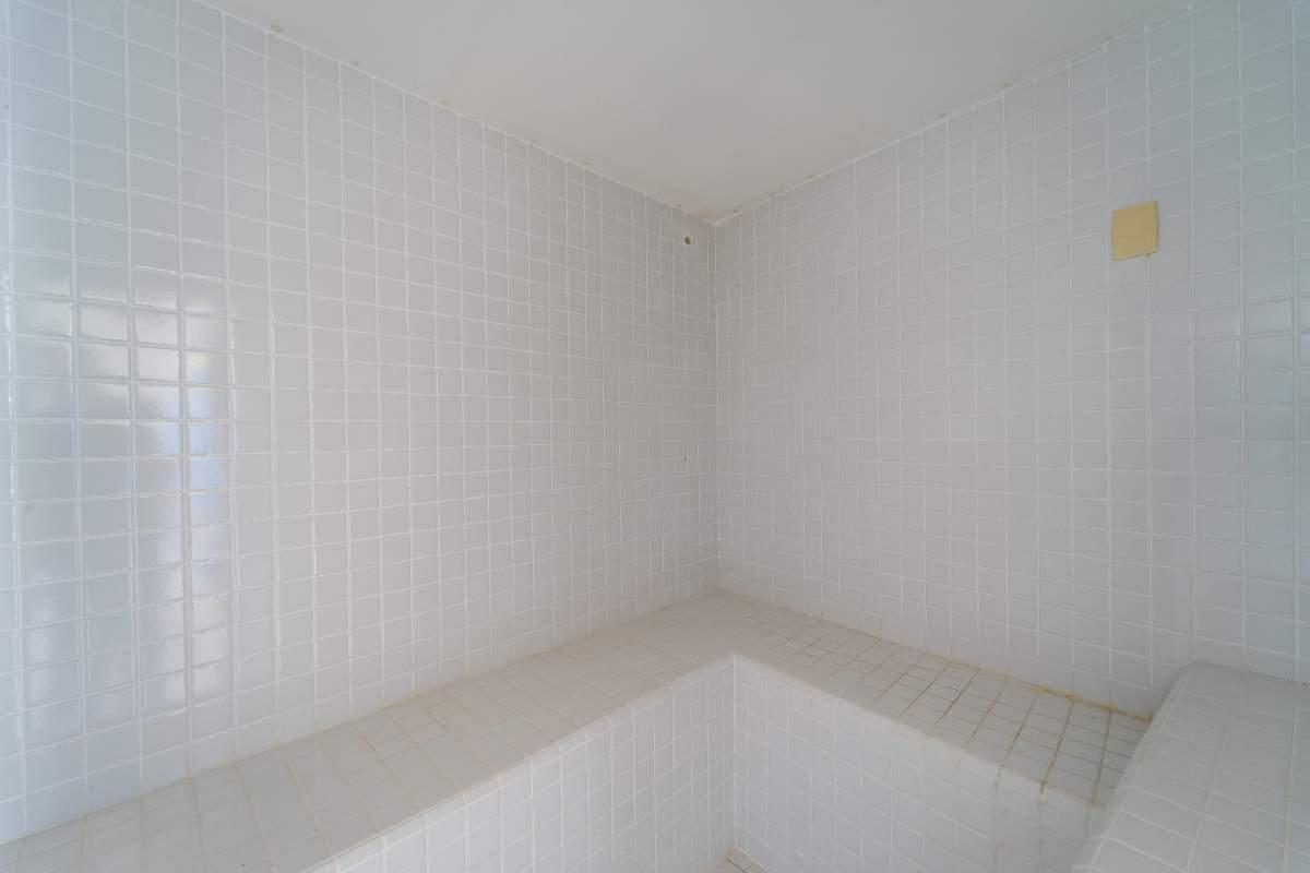 Casa de Condomínio, 4 quartos - Foto 16