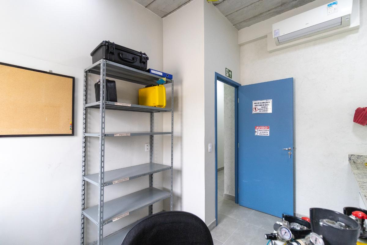 Casa, 1 quarto, 227 m² - Foto 16