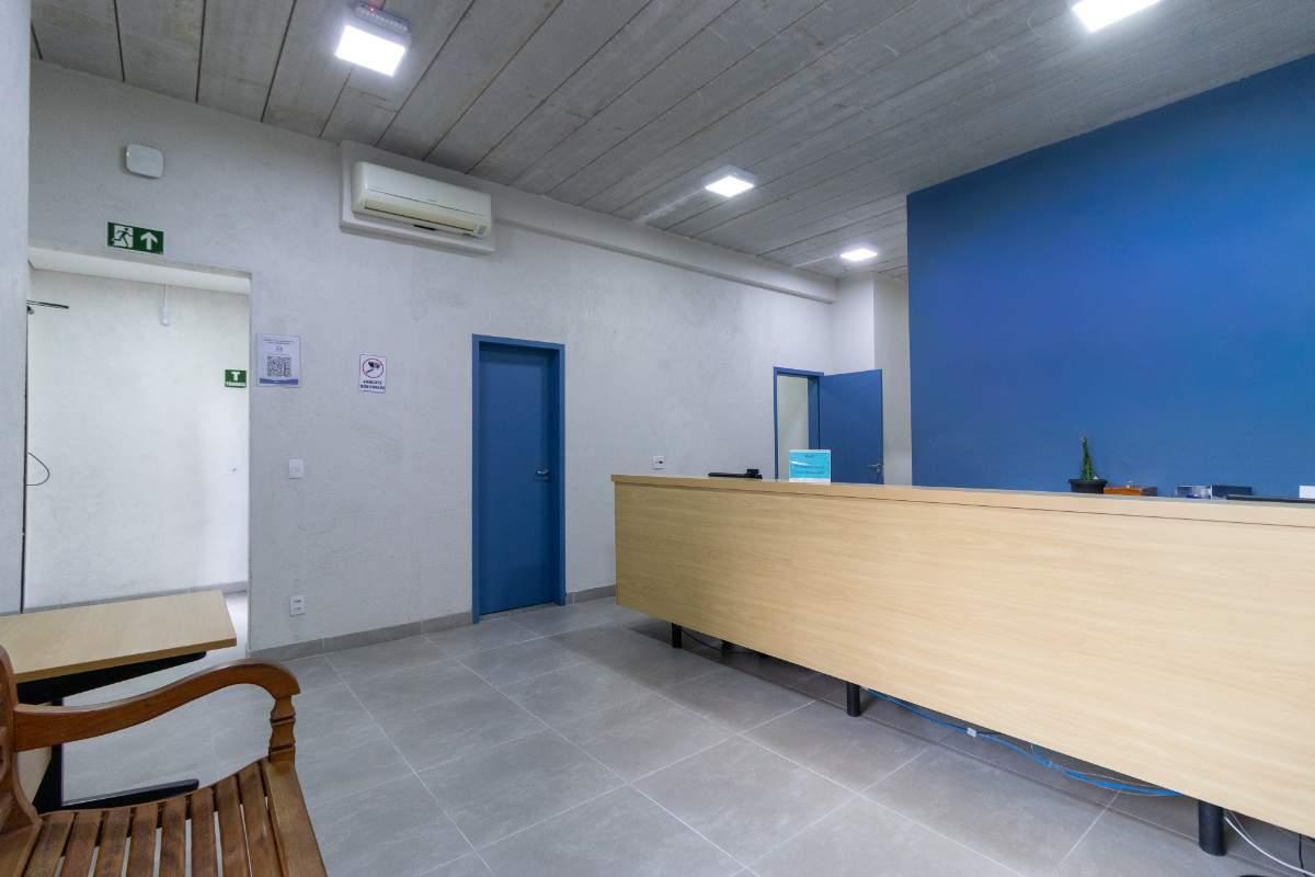 Casa, 1 quarto, 227 m² - Foto 3