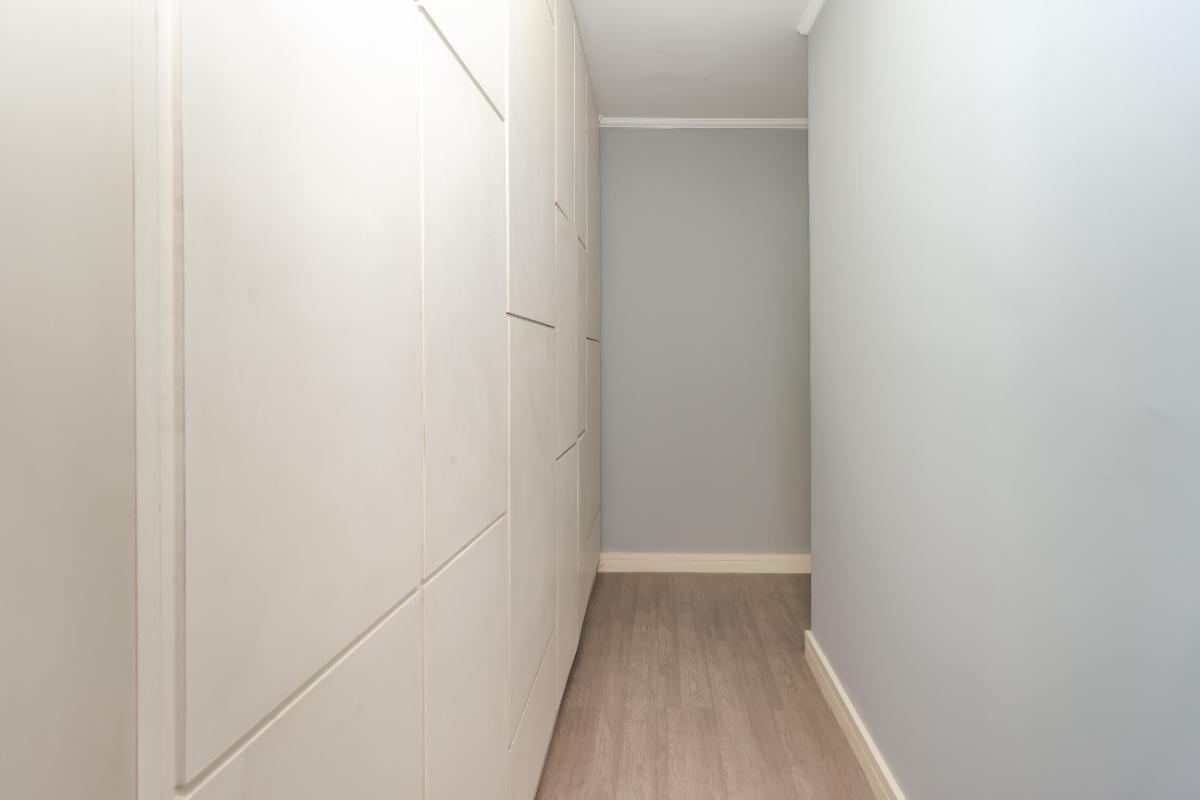 Sala-Conjunto, 260 m² - Foto 10