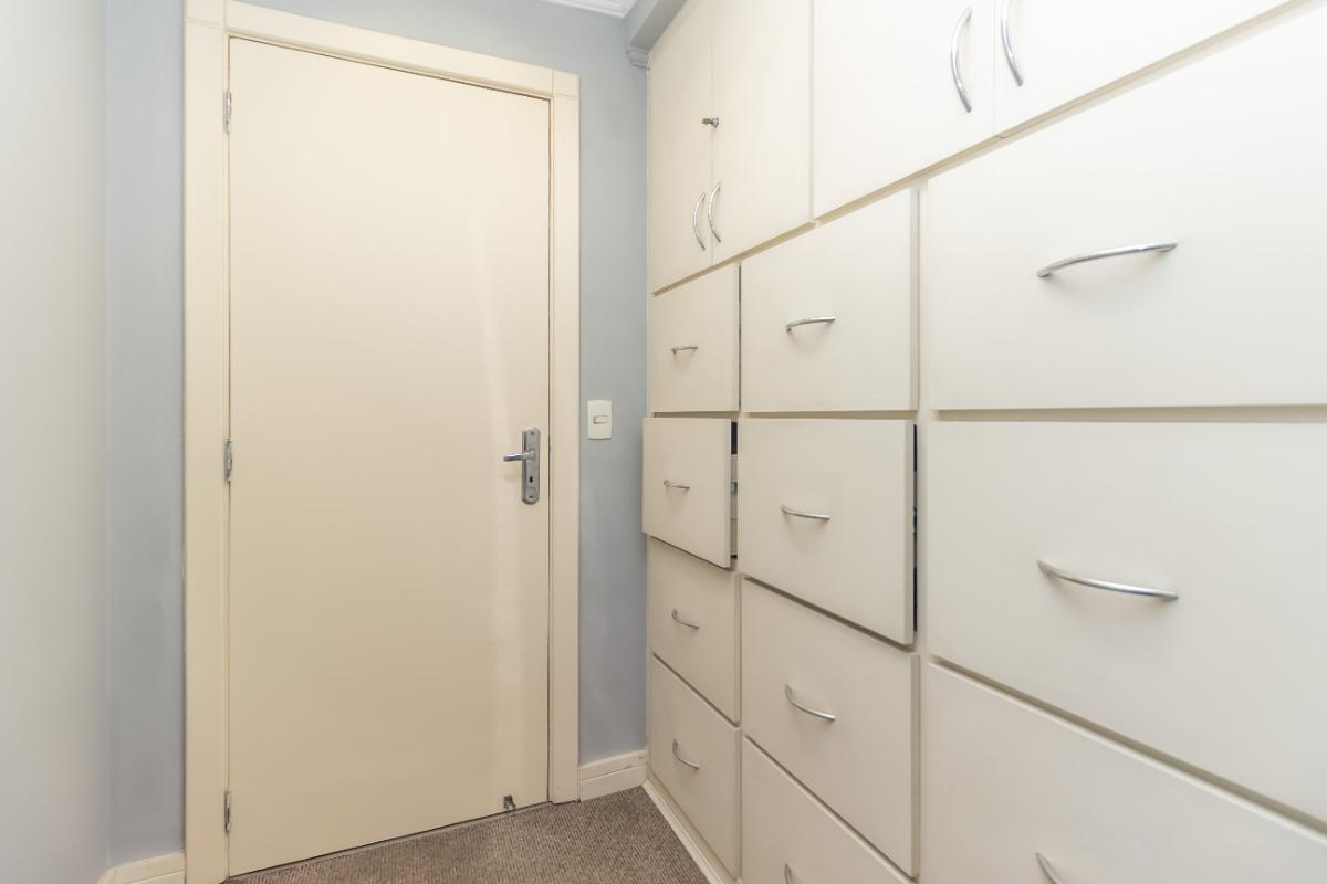 Sala-Conjunto, 260 m² - Foto 11