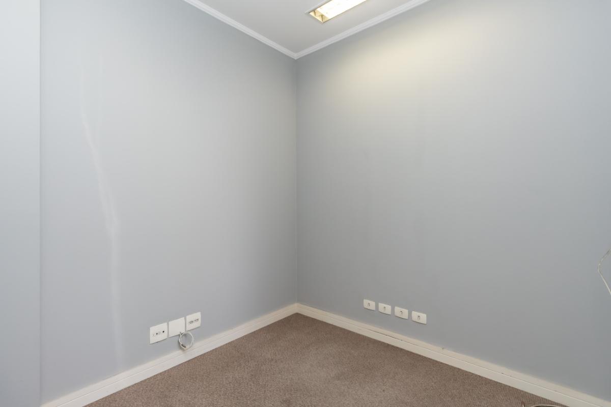 Sala-Conjunto, 260 m² - Foto 12