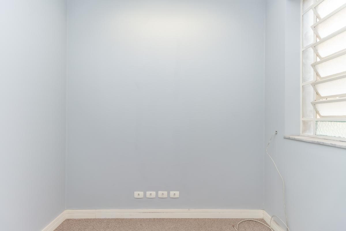 Sala-Conjunto, 260 m² - Foto 13