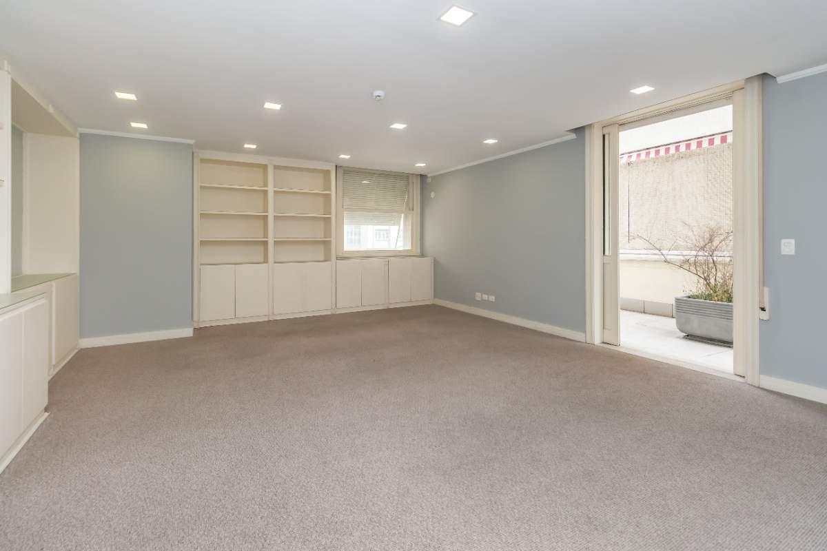 Sala-Conjunto, 260 m² - Foto 15