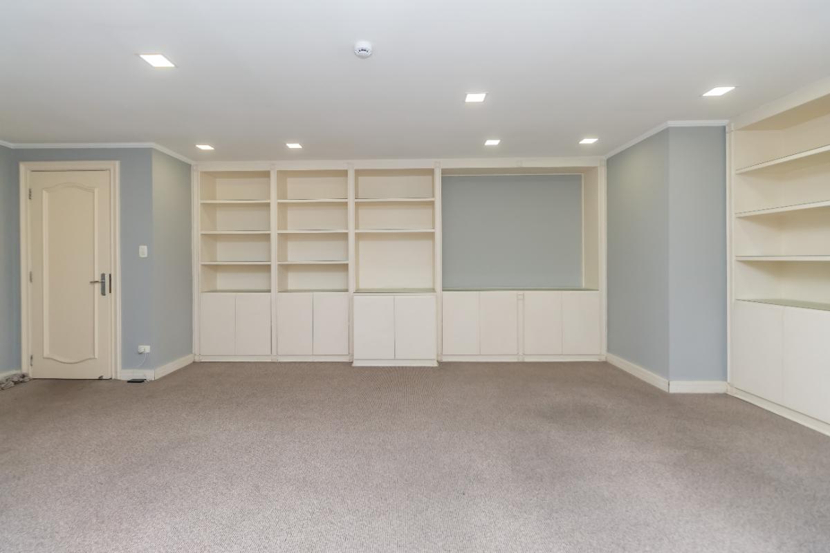 Sala-Conjunto, 260 m² - Foto 17