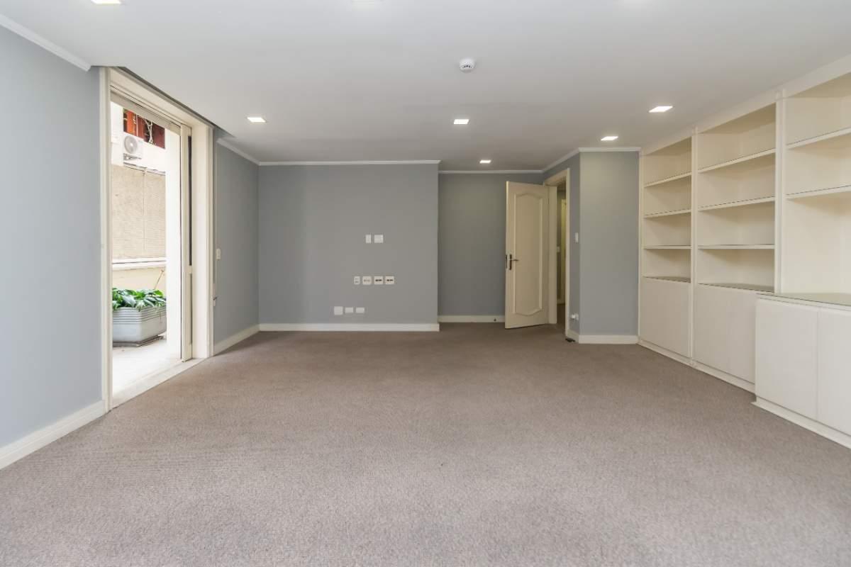 Sala-Conjunto, 260 m² - Foto 18