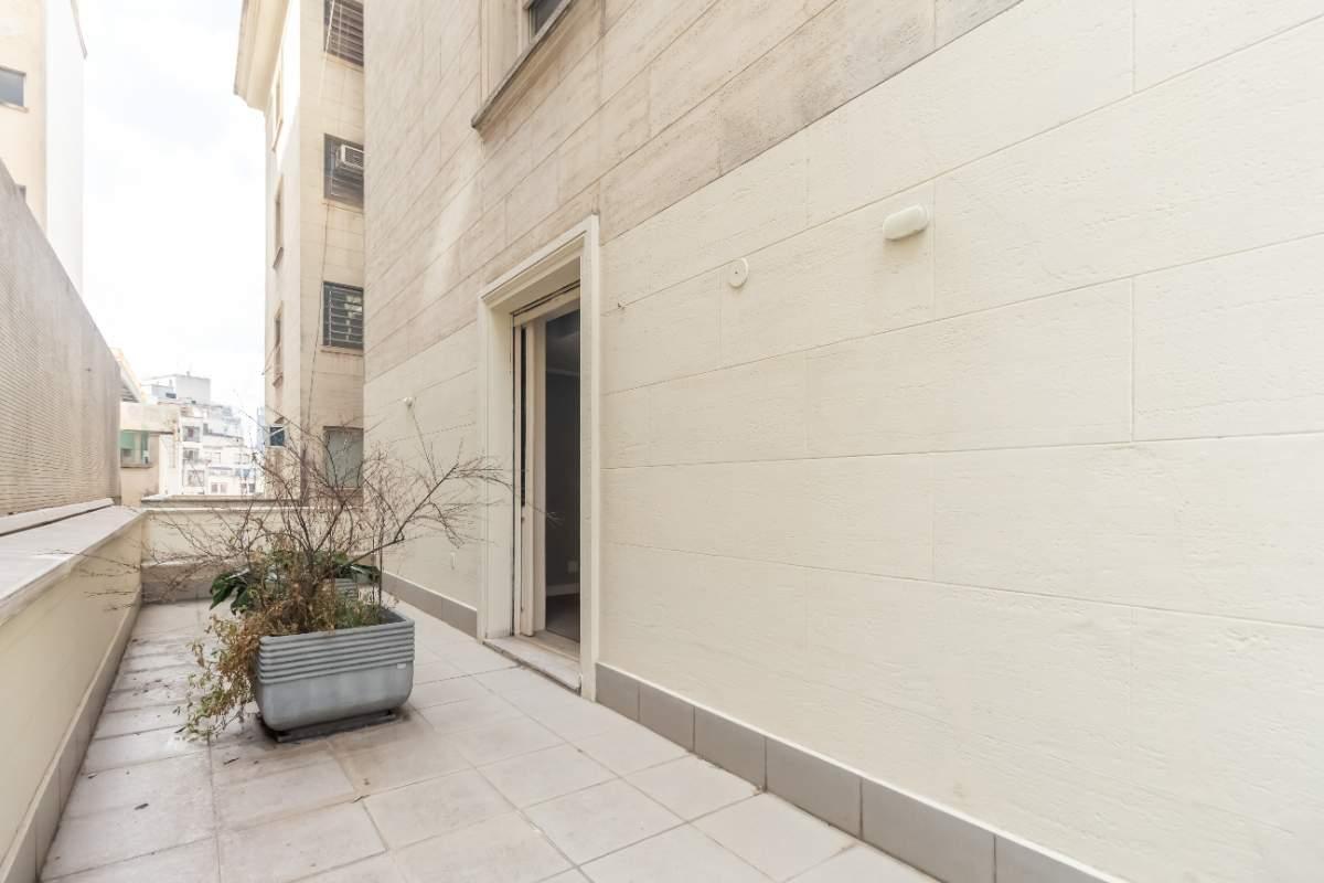 Sala-Conjunto, 260 m² - Foto 20
