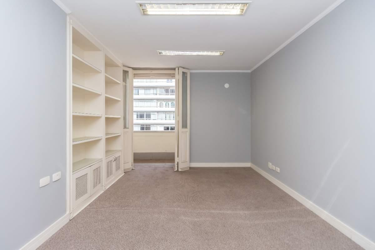 Sala-Conjunto, 260 m² - Foto 23