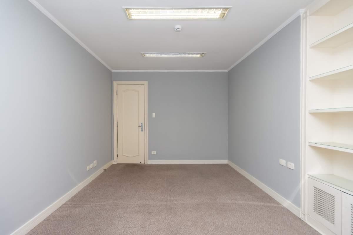 Sala-Conjunto, 260 m² - Foto 24