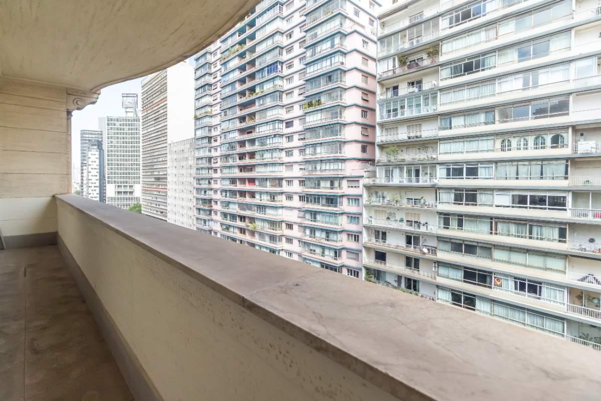 Sala-Conjunto, 260 m² - Foto 25