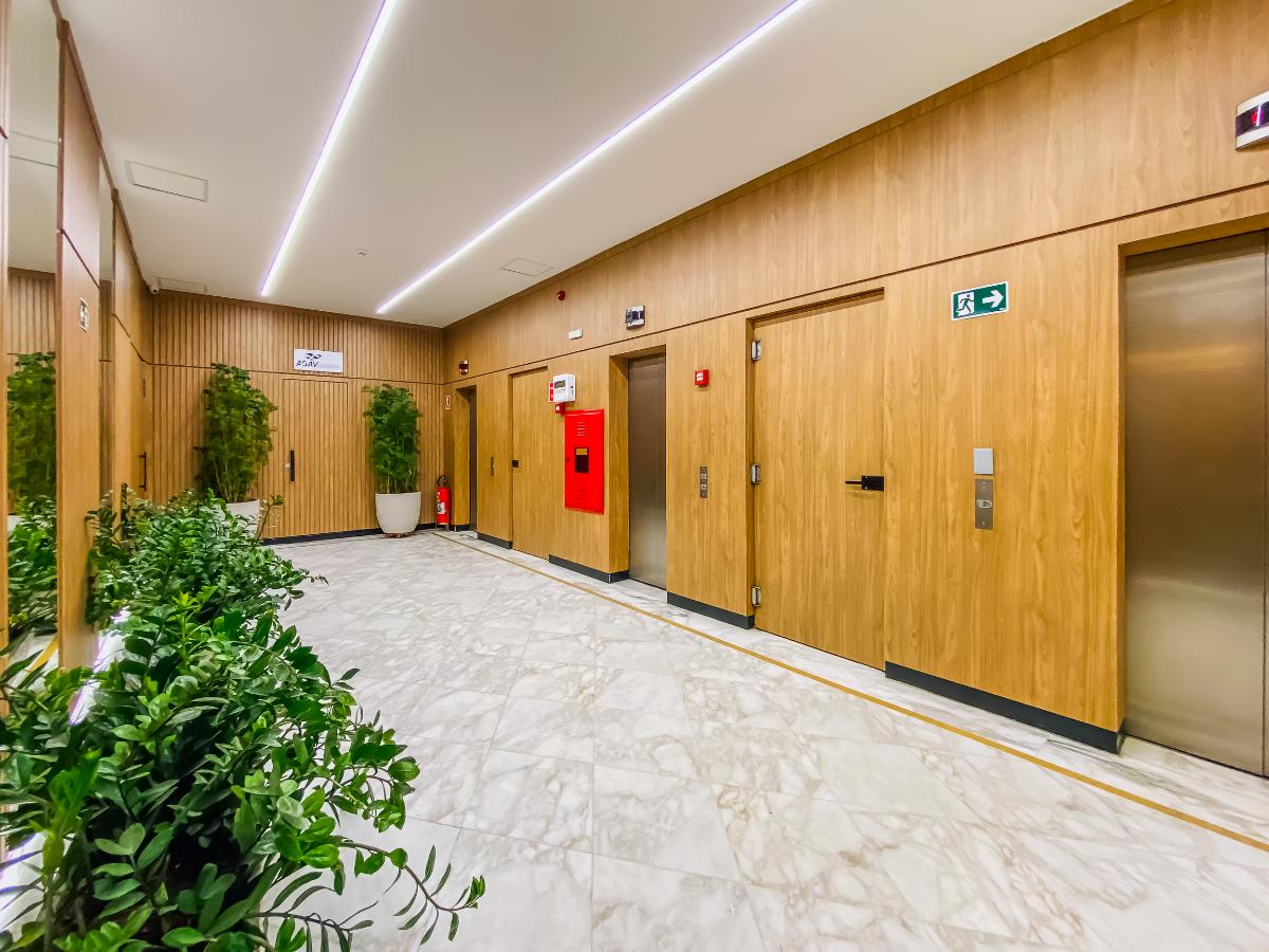 Sala-Conjunto, 260 m² - Foto 2