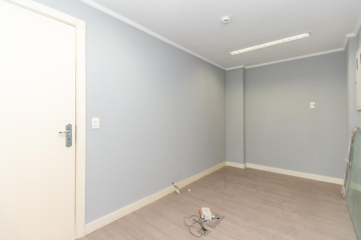 Sala-Conjunto, 260 m² - Foto 3