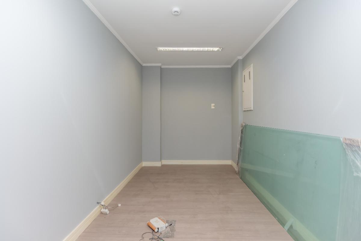 Sala-Conjunto, 260 m² - Foto 4