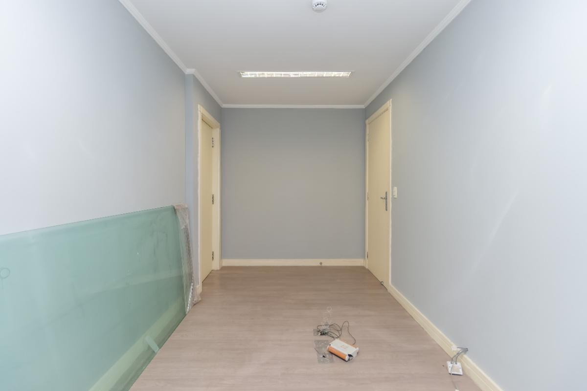 Sala-Conjunto, 260 m² - Foto 5