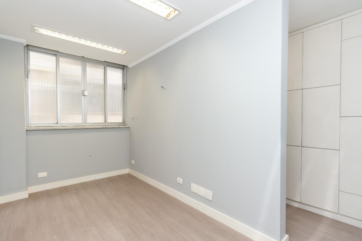 Sala-Conjunto, 260 m² - Foto 6