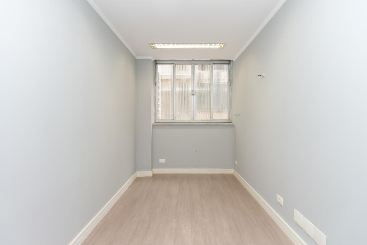 Sala-Conjunto, 260 m² - Foto 7