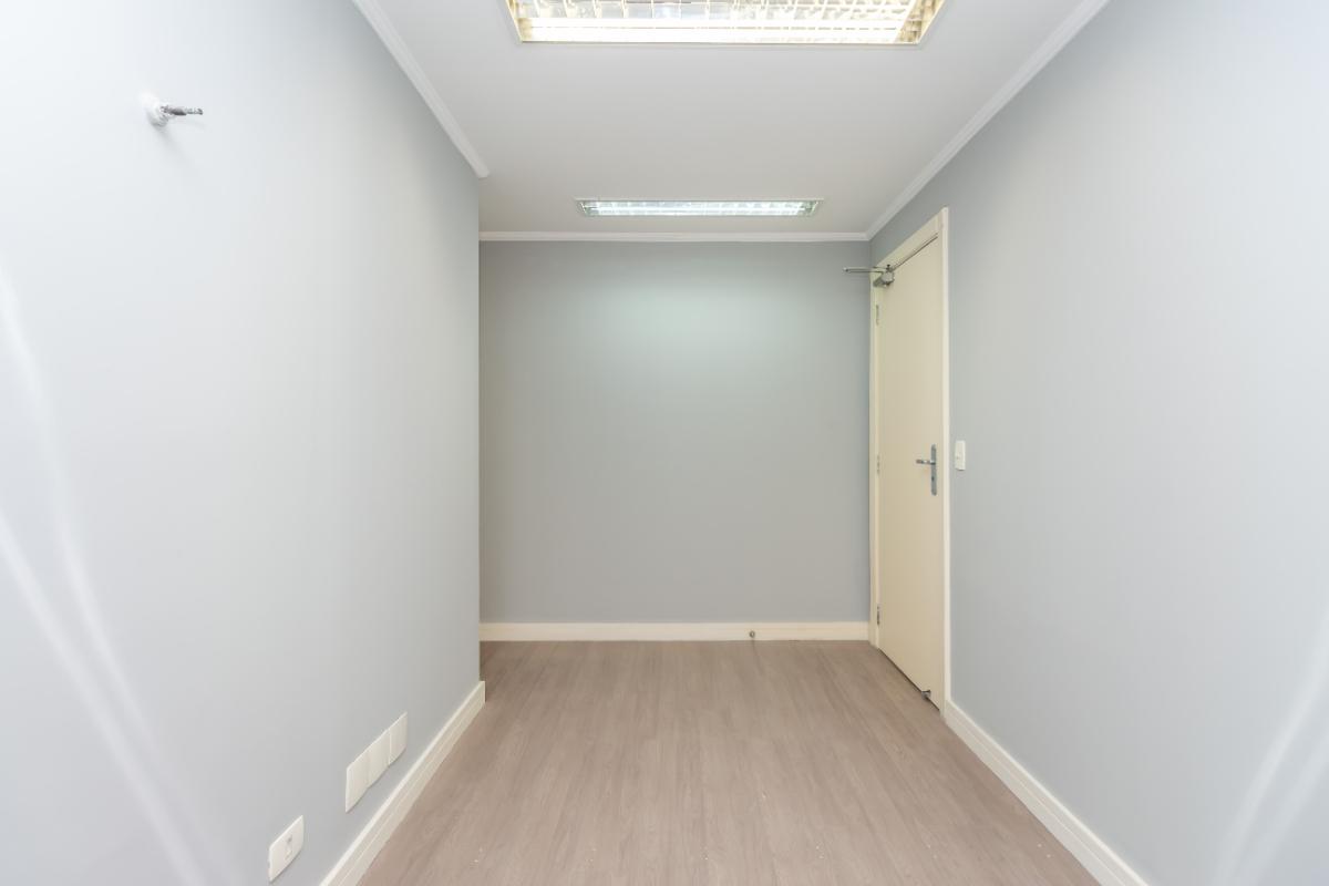 Sala-Conjunto, 260 m² - Foto 8