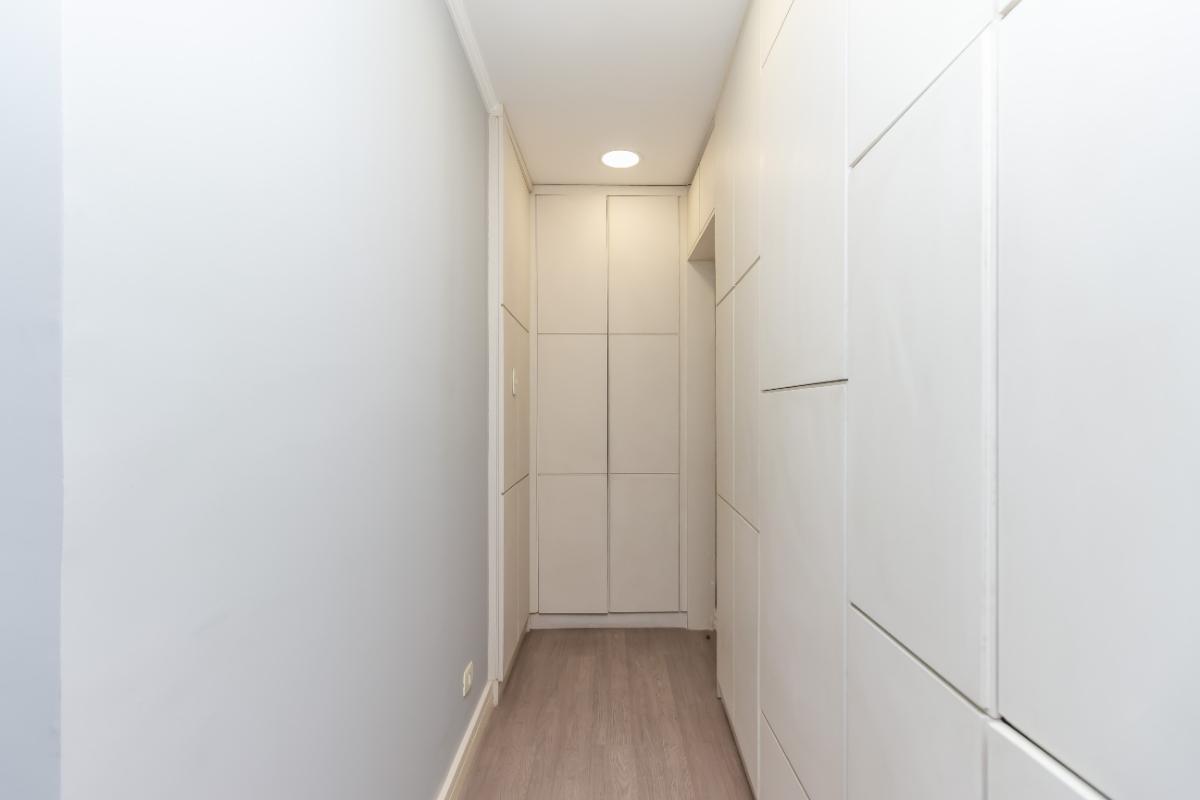 Sala-Conjunto, 260 m² - Foto 9