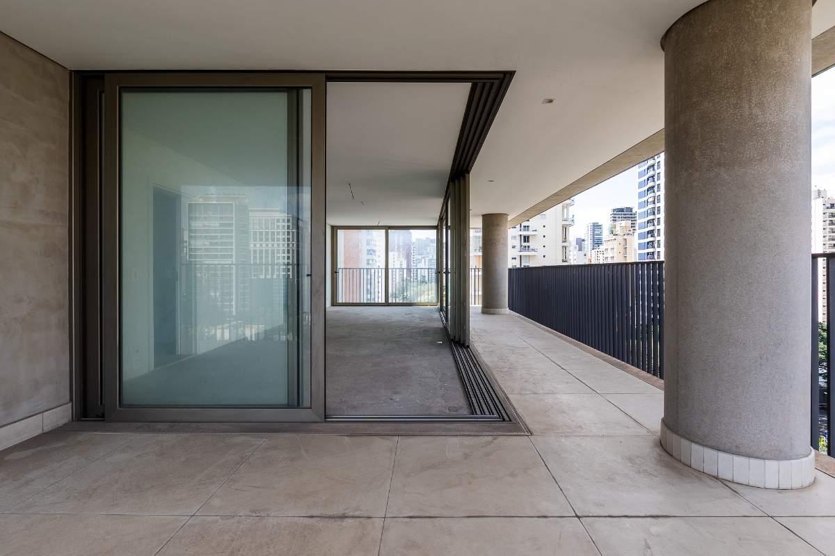 Apartamento, 3 quartos, 231 m² - Foto 12