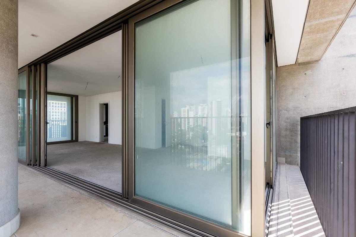 Apartamento, 3 quartos, 231 m² - Foto 14