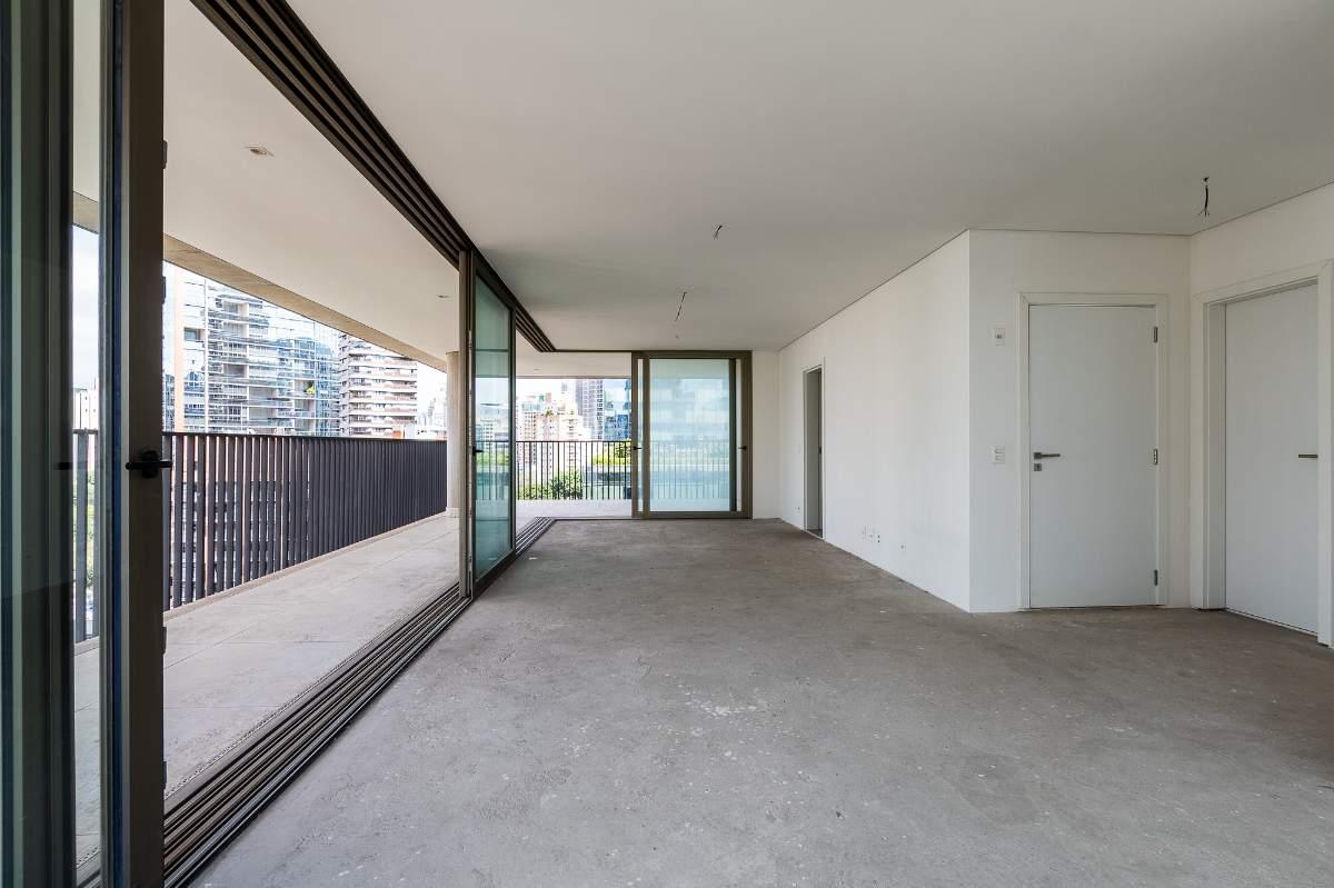 Apartamento, 3 quartos, 231 m² - Foto 16