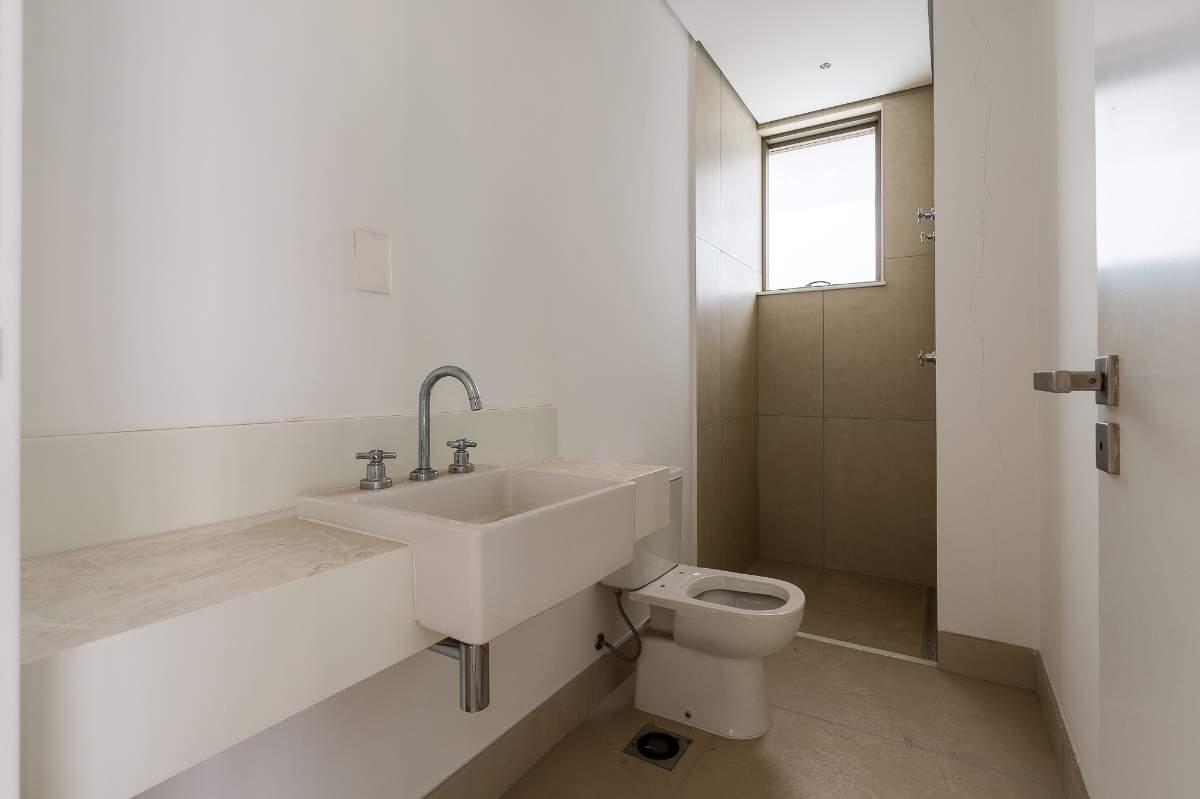 Apartamento, 3 quartos, 231 m² - Foto 17