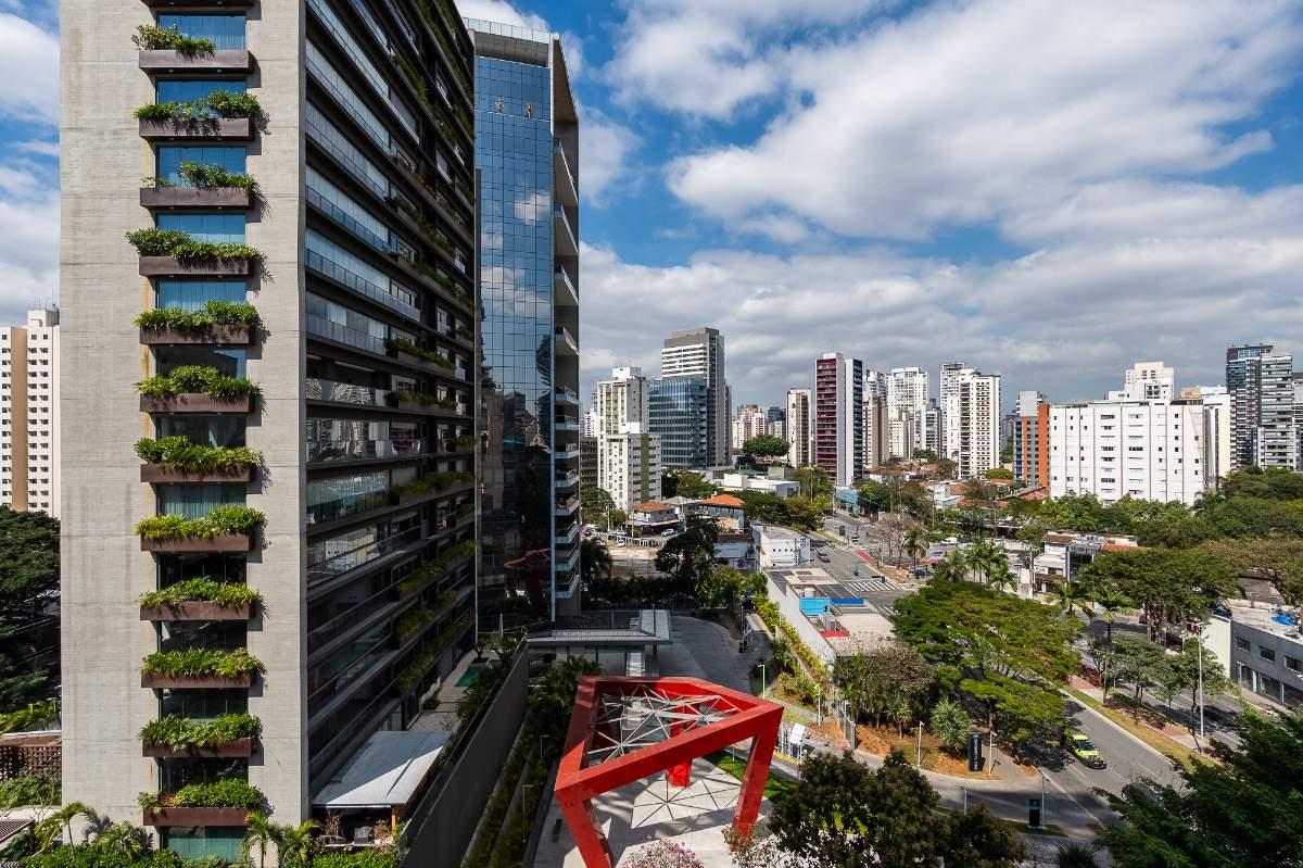 Apartamento, 3 quartos, 231 m² - Foto 18