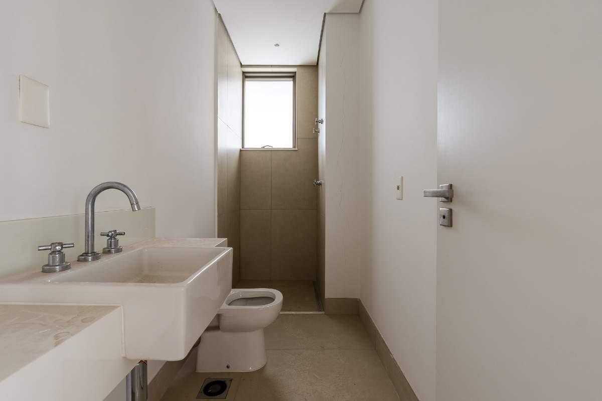 Apartamento, 3 quartos, 231 m² - Foto 20