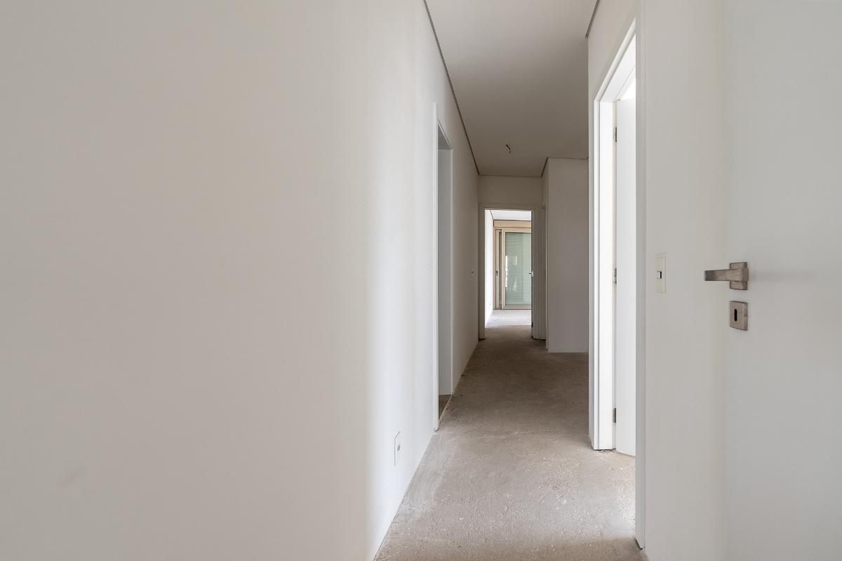Apartamento, 3 quartos, 231 m² - Foto 21
