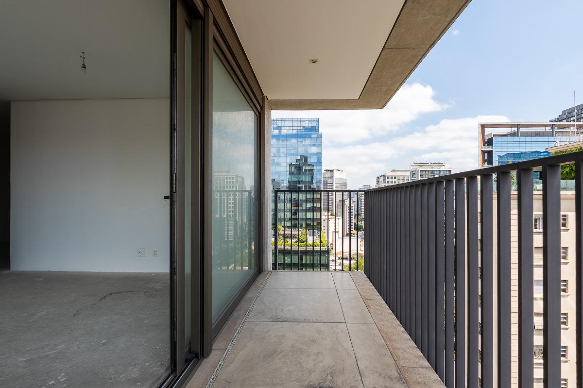 Apartamento, 3 quartos, 231 m² - Foto 25