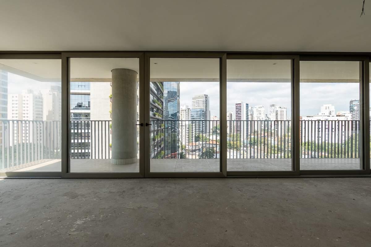Apartamento, 3 quartos, 231 m² - Foto 7